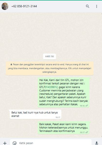 Chat GTL7014339012.jpg