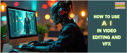 VFX and Video Editing with AI: The Future Is Here!.jpg