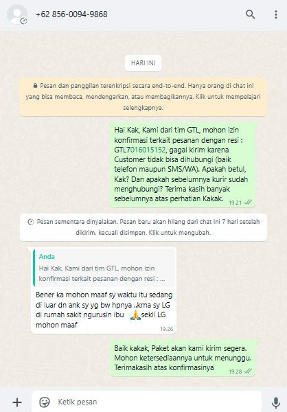 Chat GTL7016015152.jpg
