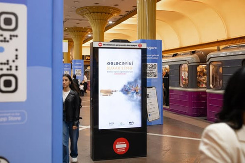 499533803 1013794584258513 5677740811505733167 n.jpg?stp=dst jpg p526x395 tt6& nc cat=100&ccb=1 7& n.jpg