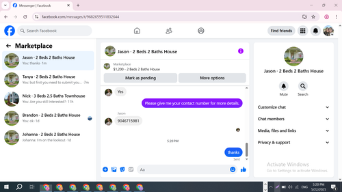 Screenshot 12.png