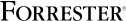 fb602444c69b.png
