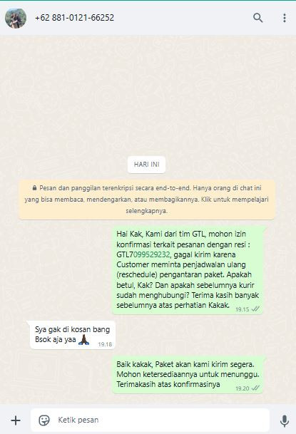 Chat GTL7099529232.jpg