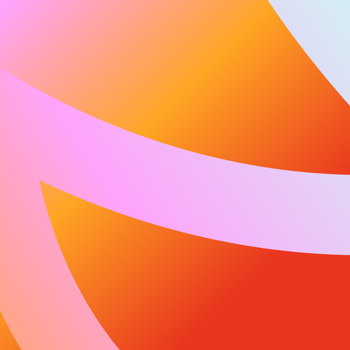 5038386d711f.png