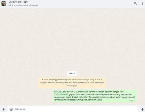 Chat GTL7039459192.jpg