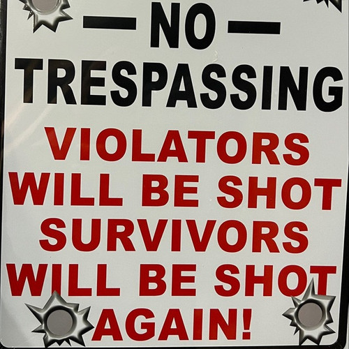 GlockMaster26.jpg