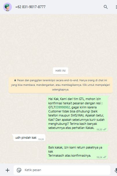 Chat GTL7039998982.jpg