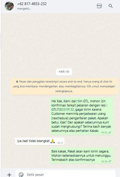 Chat GTL7083319132.jpg