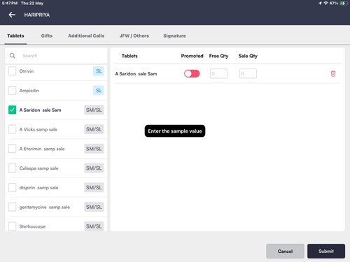 IMG 2428.png