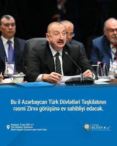 499713838 9663137397067631 6854810970473915446 n.jpg?stp=dst jpg s640x640 tt6& nc cat=110&ccb=1 7& n.jpg