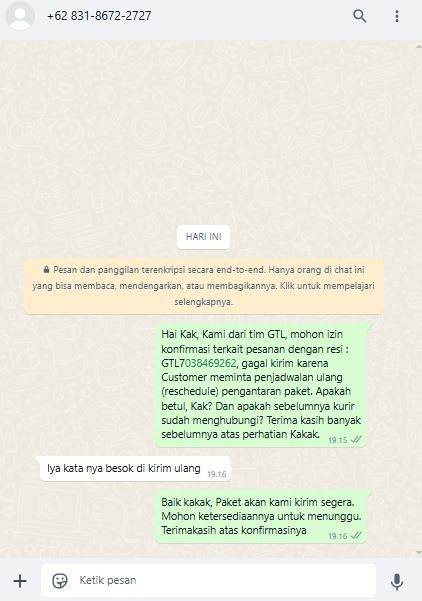 Chat GTL7038469262.jpg
