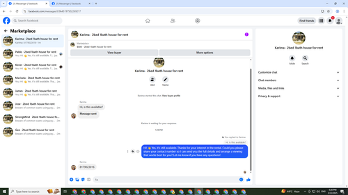 Screenshot (95).png