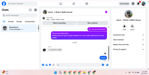 Samir.png