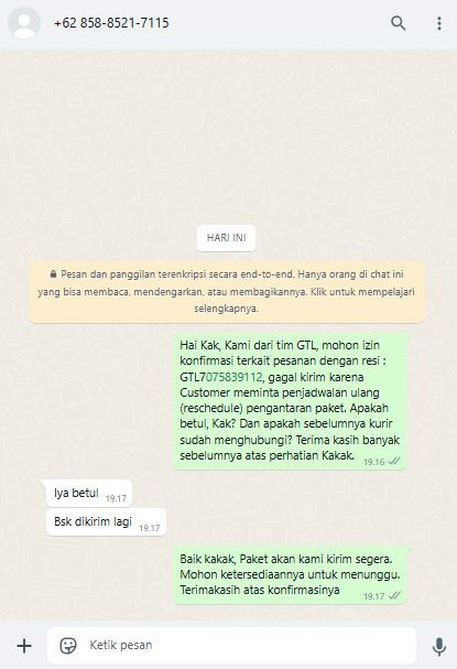 Chat GTL7075839112.jpg