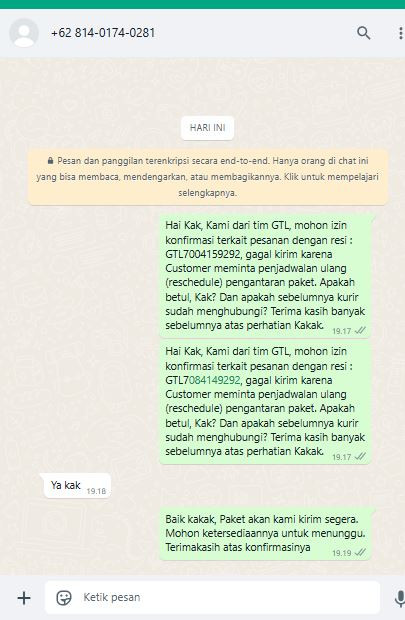 Chat GTL7004159292.jpg