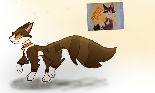 1000000912.png