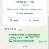 Screenshot 23.png