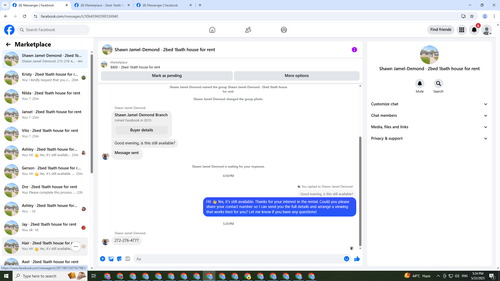Screenshot (96).png
