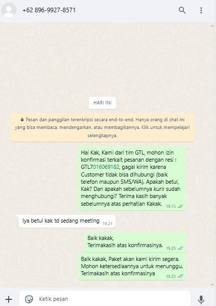 Chat GTL7016069182.jpg