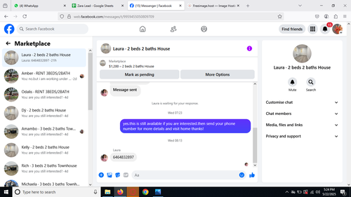 Screenshot (147).png