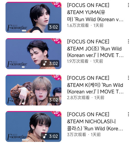 1000002467.jpg