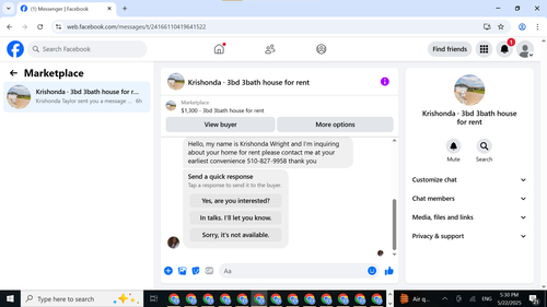 Screenshot 2025 05 22 173030.png