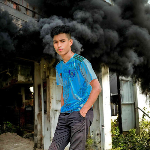 JPEG 20250522 183240 2135443098864385816.jpg