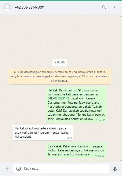 Chat GTL7020579142.jpg
