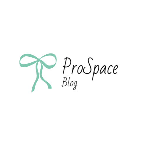 download blog.png