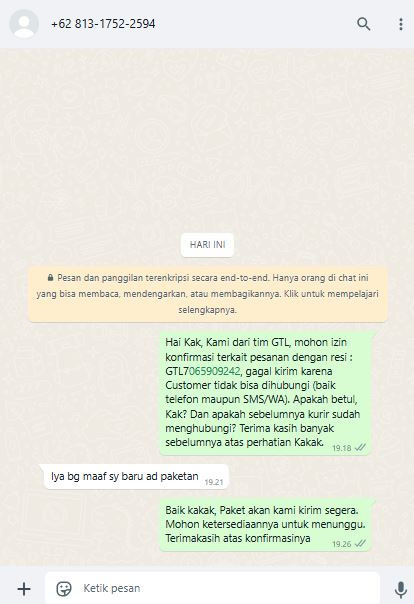 Chat GTL7065909242.jpg