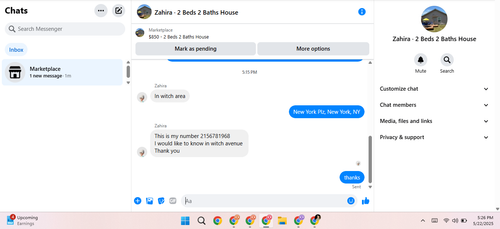 Zahira.png