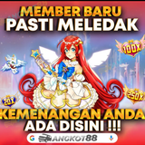 Screenshot 135.png