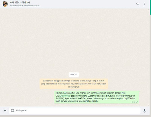 Chat GTL7045089302.jpg