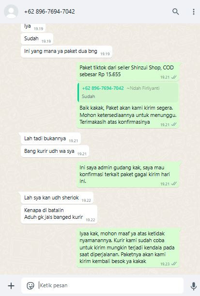 Chat GTL7052859232.jpg