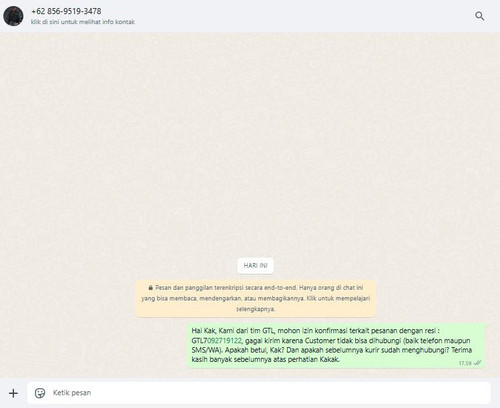 Chat GTL7092719122.jpg