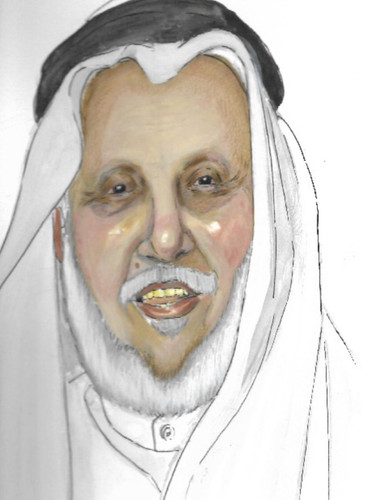Grix68CXgAAnd15.jpg