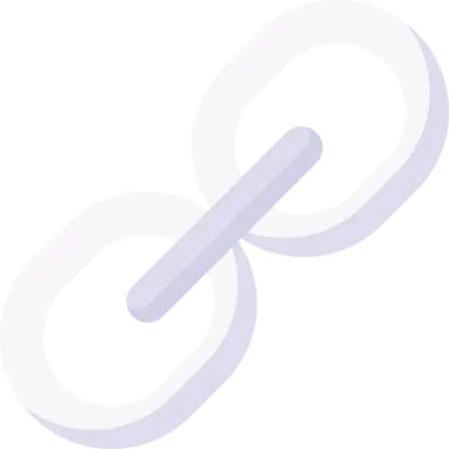 iconlink.webp