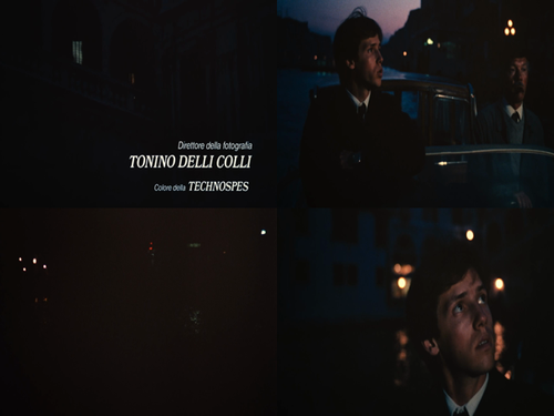 57df3707f32c91d071a9d18a5fa490abad342f48.png