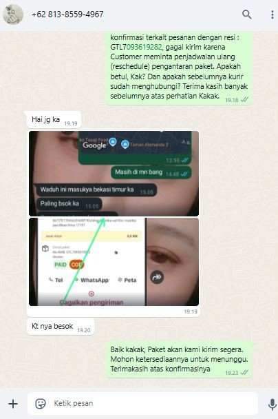 Chat GTL7093619282.jpg