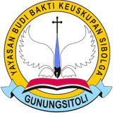 Logo Yayasan.png