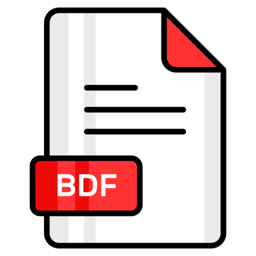 bdf (1).png