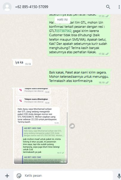 Chat GTL7037387562.jpg