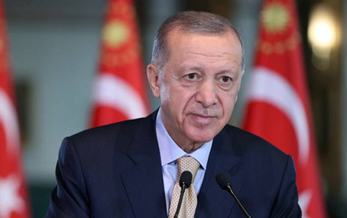 NvYkX11NG4TgZ5WqDy vzhn3KwLJYMou9a1PHgH9o5xmRrgtab SGc scKxL0vIZzgoslg8hRjXfMruD8mBupsXCFmQZ6hppbXYF.jpg