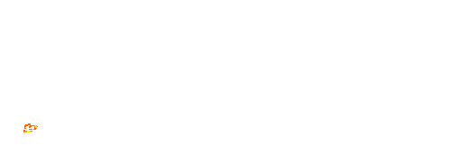 LOGO.gif