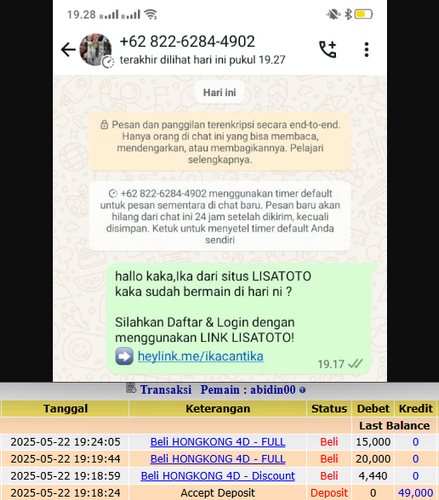 Screenshot 22.png