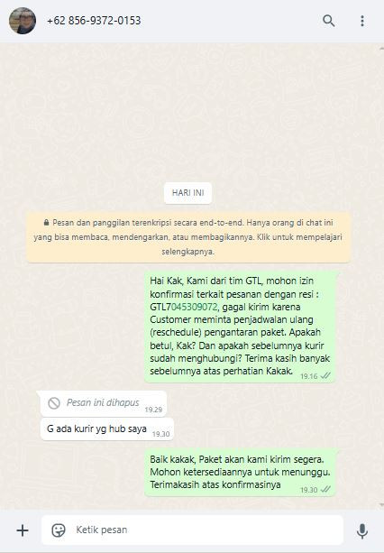 Chat GTL7045309072.jpg