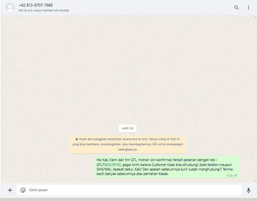 Chat GTL7063239192.jpg