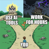 Gri4uf2boAEHZ70.png