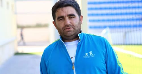 8525230405741539031?url=https%3A%2F%2Ffutbolpress.az%2Fwp content%2Fuploads%2F2025%2F05%2Fvasif.png%.jpg