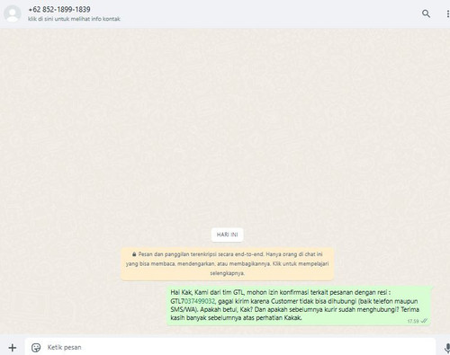 Chat GTL7037499032.jpg
